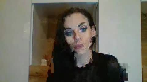 Snapshot of cassiexqueen chatting on February 9, 2026, 7:29 pm Cassie online show from February 9, 2026, 7:29 pm