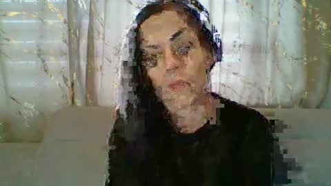 Snapshot of cassiexqueen chatting on February 14, 2026, 8:22 am Cassie online show from February 14, 2026, 8:22 am