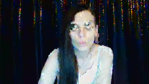 Snapshot of cassiexqueen chatting on February 23, 2026, 7:22 pm Cassie online show from February 23, 2026, 7:22 pm