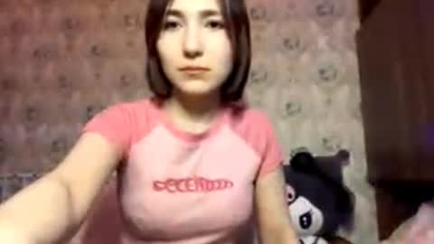 Snapshot of cassiheyn chatting on March 2, 2026, 11:17 am Cassie online show from March 2, 2026, 11:17 am