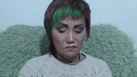 cassiopeia2025 online show from March 11, 2025, 12:22 am