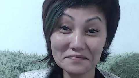 Snapshot of cassiopeia2025 chatting on February 20, 2026, 8:05 am cassiopeia2025 online show from February 20, 2026, 8:05 am