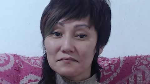 Snapshot of cassiopeia2025 chatting on March 8, 2026, 6:44 pm cassiopeia2025 online show from March 8, 2026, 6:44 pm