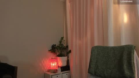 Snapshot of cassisland chatting on December 30, 2024, 2:09 am cassandra online show from December 30, 2024, 2:09 am