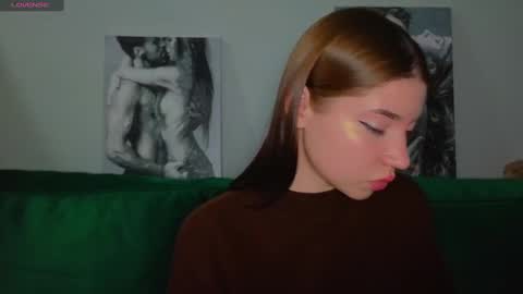 Snapshot of cassjonn chatting on January 10, 2025, 7:00 pm cassjonn online show from January 10, 2025, 7:00 pm