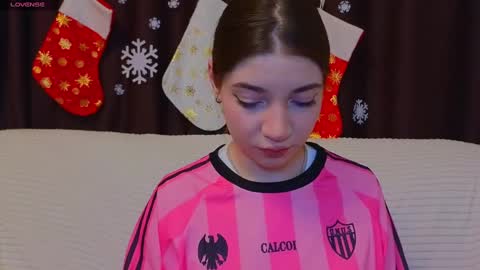 Snapshot of cassjonn chatting on January 13, 2025, 7:53 pm cassjonn online show from January 13, 2025, 7:53 pm