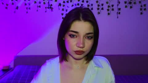 Snapshot of cassjonn chatting on March 5, 2026, 4:58 pm cassjonn online show from March 5, 2026, 4:58 pm