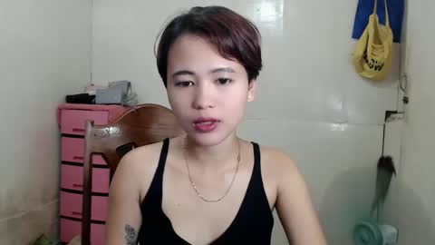 Snapshot of casslgoddesslover chatting on May 18, 2026, 3:46 am cas online show from May 18, 2026, 3:46 am