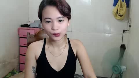 Snapshot of casslgoddesslover chatting on May 18, 2026, 4:07 am cas online show from May 18, 2026, 4:07 am
