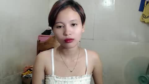 Snapshot of casslgoddesslover chatting on May 27, 2026, 2:25 pm cas online show from May 27, 2026, 2:25 pm