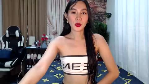 Cassy online show from October 14, 2025, 1:50 am