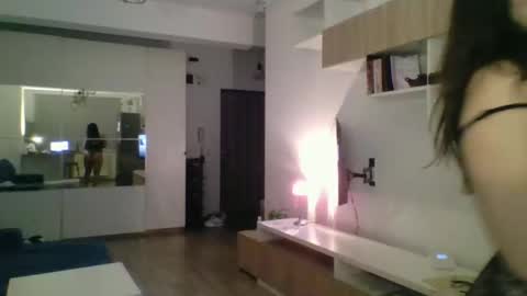 cassy moon online show from January 13, 2025, 5:55 pm