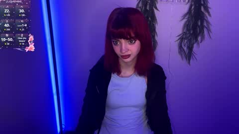 Cassy online show from March 8, 2026, 4:22 pm