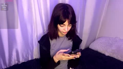 Cassy online show from March 15, 2026, 5:30 pm
