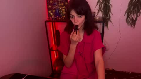 Cassy online show from March 18, 2026, 4:54 pm