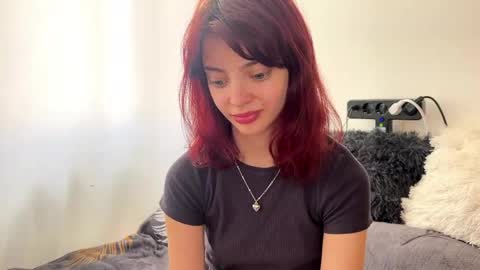 Cassy online show from April 23, 2026, 3:25 pm