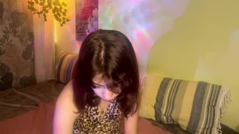 Cassy online show from May 10, 2026, 4:56 pm