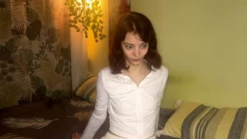 Cassy online show from May 11, 2026, 6:27 pm