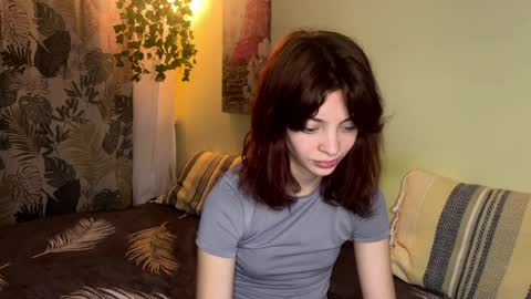 Cassy online show from May 12, 2026, 8:17 pm