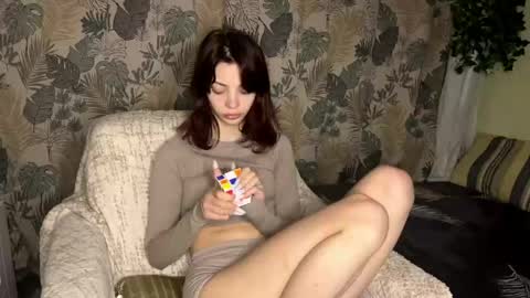 Cassy online show from May 15, 2026, 7:54 pm
