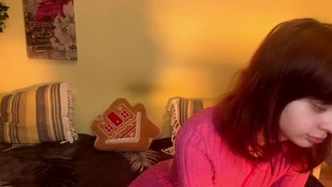Cassy online show from May 17, 2026, 4:14 pm
