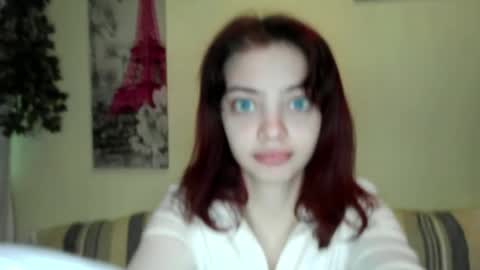 Cassy online show from May 20, 2026, 4:13 pm