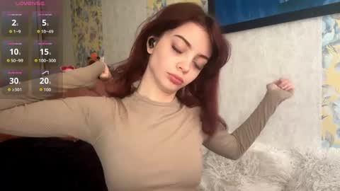 Cassy online show from May 24, 2026, 3:50 pm