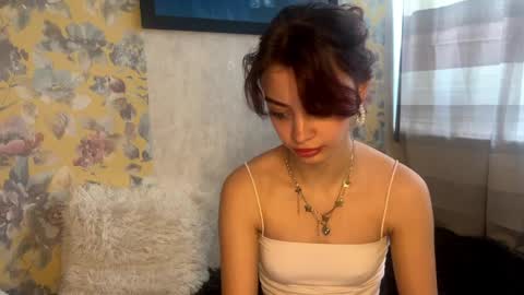 Cassy online show from May 28, 2026, 4:37 pm