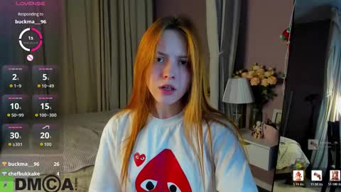 Snapshot of casta_grand chatting on January 10, 2026, 9:22 am Diana online show from January 10, 2026, 9:22 am