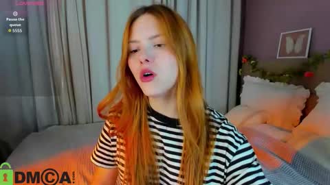 Snapshot of casta_grand chatting on January 13, 2026, 9:03 am Diana online show from January 13, 2026, 9:03 am