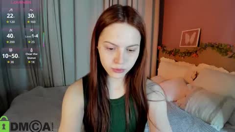 Snapshot of casta_grand chatting on January 16, 2026, 9:13 am Diana online show from January 16, 2026, 9:13 am