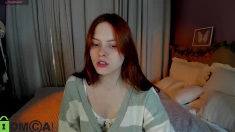 Snapshot of casta_grand chatting on January 17, 2026, 9:03 am Diana online show from January 17, 2026, 9:03 am