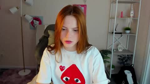 Snapshot of casta_grand chatting on February 6, 2026, 9:01 am Diana online show from February 6, 2026, 9:01 am