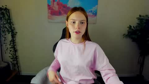 Snapshot of casta_grand chatting on February 22, 2026, 9:19 am Diana online show from February 22, 2026, 9:19 am