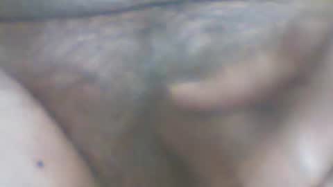Snapshot of castells chatting on September 18, 2025, 3:58 pm castells online show from September 18, 2025, 3:58 pm