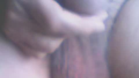 Snapshot of castells chatting on October 8, 2025, 4:04 pm castells online show from October 8, 2025, 4:04 pm