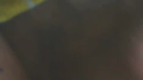 Snapshot of castells chatting on October 12, 2025, 4:39 pm castells online show from October 12, 2025, 4:39 pm