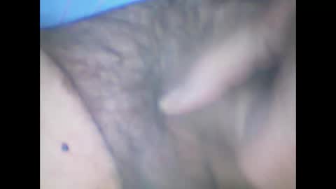 castells online show from January 17, 2026, 9:03 am