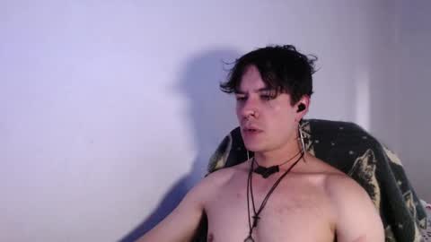 Snapshot of casteryx chatting on October 16, 2025, 10:11 pm Juan online show from October 16, 2025, 10:11 pm