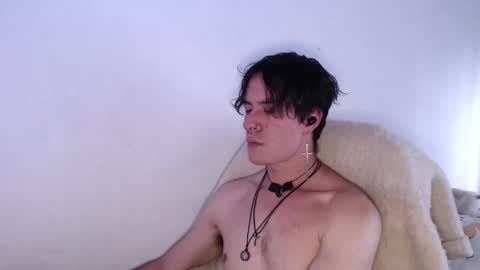 Snapshot of casteryx chatting on November 7, 2025, 9:04 pm Juan online show from November 7, 2025, 9:04 pm