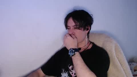 Snapshot of casteryx chatting on November 18, 2025, 9:41 pm Juan online show from November 18, 2025, 9:41 pm