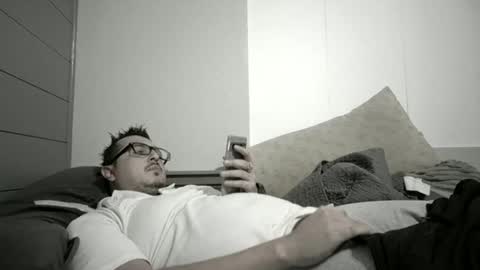 Snapshot of castortroyyyyy chatting on January 1, 2025, 8:02 am Castor troyyyyy online show from January 1, 2025, 8:02 am