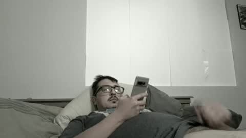 Snapshot of castortroyyyyy chatting on January 7, 2025, 8:24 am Castor troyyyyy online show from January 7, 2025, 8:24 am