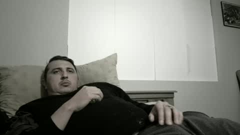 Snapshot of castortroyyyyy chatting on February 1, 2025, 9:32 am Castor troyyyyy online show from February 1, 2025, 9:32 am