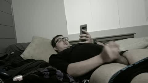 Snapshot of castortroyyyyy chatting on February 4, 2025, 8:13 am Castor troyyyyy online show from February 4, 2025, 8:13 am