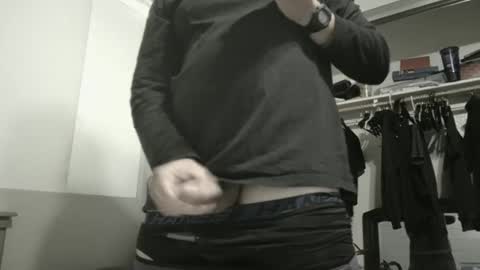 Snapshot of castortroyyyyy chatting on February 10, 2025, 3:53 pm Castor troyyyyy online show from February 10, 2025, 3:53 pm