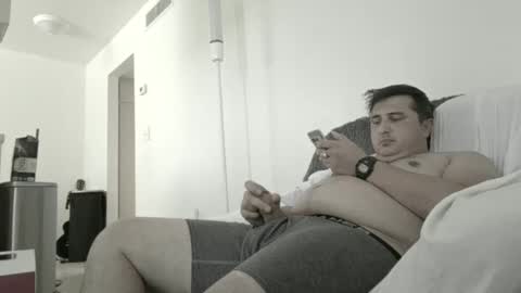 Snapshot of castortroyyyyy chatting on September 12, 2025, 6:19 pm Castor troyyyyy online show from September 12, 2025, 6:19 pm