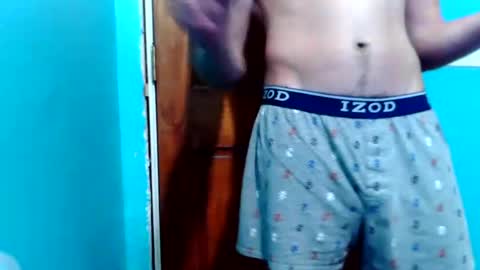 castration40 online show from October 16, 2025, 11:22 am