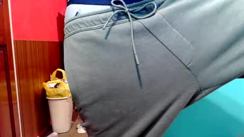 castration40 online show from October 18, 2025, 5:43 am