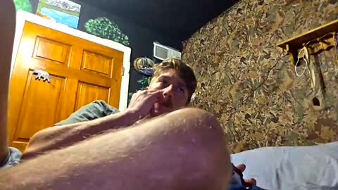 castration40 online show from November 17, 2025, 11:49 am